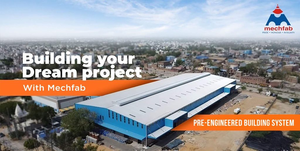 pre-engineered-building